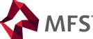 mfiix|mfs income fund.